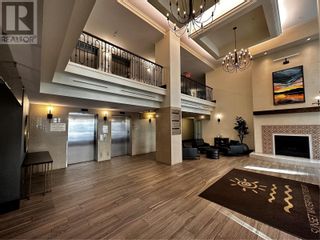 Photo 55: 1128 Sunset Drive Unit# 1104 in Kelowna: Condo for sale : MLS®# 10287526