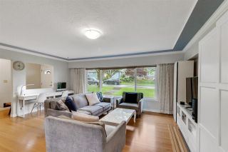 Photo 7: 4831 FAIRLAWN Drive in Burnaby: Brentwood Park House for sale (Burnaby North)  : MLS®# R2584855