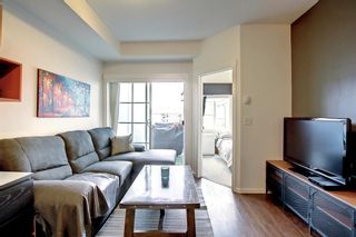 Photo 12: 2413 215 Legacy Boulevard SE in Calgary: Legacy Apartment for sale : MLS®# A1223641