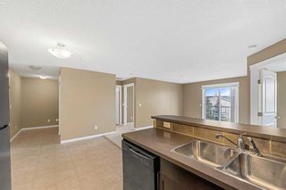Photo 5: 4312 31 Country Village Manor NE in Calgary: Country Hills Village Apartment for sale : MLS®# A2092477