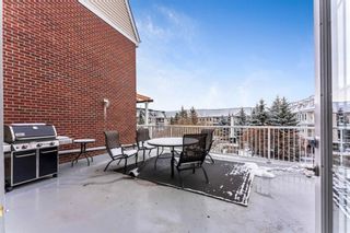 Photo 26: 216 2233 34 Avenue SW in Calgary: Garrison Woods Apartment for sale : MLS®# A1073925