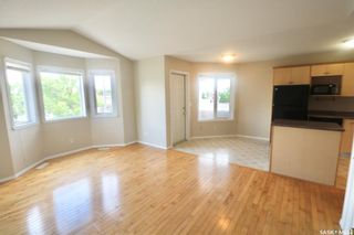 Photo 3: 3129 Truesdale Drive East in Regina: Gardiner Heights Residential for sale : MLS®# SK899938