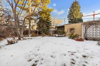Photo 24: 224 18A Street NW in Calgary: West Hillhurst Detached for sale : MLS®# A2104756