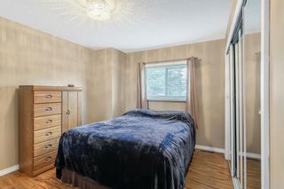 Photo 21: 619 101 Avenue SW in Calgary: Southwood Detached for sale : MLS®# A2000554