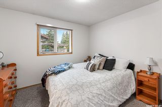 Photo 18: 334 Nordstrum Road in Saskatoon: Silverwood Heights Residential for sale : MLS®# SK963844
