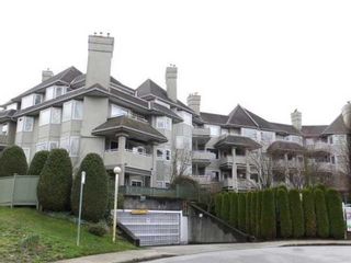 Photo 29: 312 3738 NORFOLK Street in Burnaby: Central BN Condo for sale in "Winchelsea" (Burnaby North)  : MLS®# R2649216