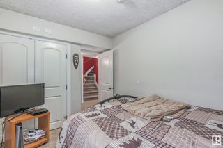 Photo 35: 5215 162 Avenue in Edmonton: Zone 03 House for sale : MLS®# E4331821