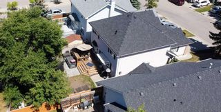 Photo 30: 109 Douglas Glen Court SE in Calgary: Douglasdale/Glen Detached for sale : MLS®# A2069407