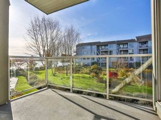 Photo 16: 202 2080 KENT Ave E in Vancouver East: Home for sale : MLS®# V1090882