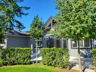 Photo 29: 36 16678 25 Avenue in Surrey: Grandview Surrey Townhouse for sale in "Freestyle by Dawson & Sawyer" (South Surrey White Rock)  : MLS®# R2624661