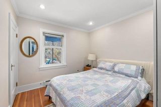 Photo 14: 3432 W 22ND Avenue in Vancouver: Dunbar House for sale (Vancouver West)  : MLS®# R2861451