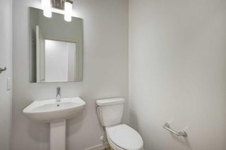 Photo 13: 125 Amblehurst Green NW in Calgary: C-527 Detached for sale : MLS®# A2098783