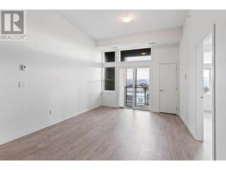 Photo 5: 655 Academy Way Unit# PH6 in Kelowna: House for sale : MLS®# 10301659