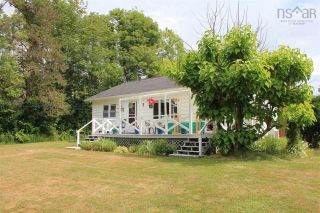 Photo 4: 2679 Highway 1 in Upper Clements: Annapolis County Residential for sale (Annapolis Valley)  : MLS®# 202206446
