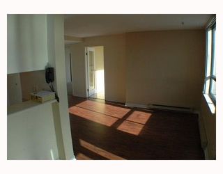 Photo 4: 540 1268 W BROADWAY in Vancouver: Fairview VW Condo for sale (Vancouver West)  : MLS®# V808780