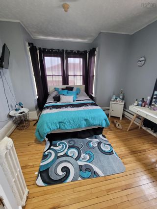 Photo 18: 322 King Edward Street in Glace Bay: 203-Glace Bay Residential for sale (Cape Breton)  : MLS®# 202404733
