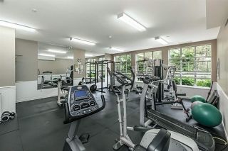 Photo 18: 111 2558 PARKVIEW Lane in Port Coquitlam: Central Pt Coquitlam Condo for sale : MLS®# R2316024