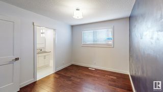 Photo 14: 7203 89 Avenue in Edmonton: Zone 18 House for sale : MLS®# E4355916