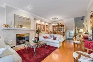 Photo 3: 52 2979 PANORAMA Drive in Coquitlam: Westwood Plateau Townhouse for sale : MLS®# R2652764