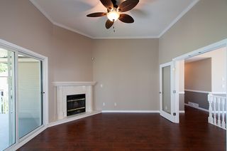 Photo 16: 12062 201B Street in Maple Ridge: Northwest Maple Ridge House for sale : MLS®# V1074754