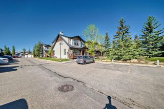 Photo 19: 99 Panatella Park NW in Calgary: Panorama Hills Row/Townhouse for sale : MLS®# A2138767