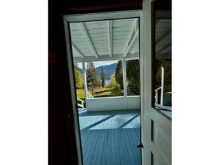 Photo 46: 5759 LONGBEACH RD in Nelson: House for sale : MLS®# 2476389