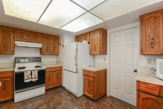 Photo 12: 5259 TURQUOISE Drive in Richmond: Riverdale RI House for sale in "TIFFANY ESTATES" : MLS®# R2262171