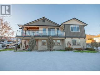 Photo 72: 449 Middleton Way Middleton Mountain Coldstream: Okanagan Shuswap Real Estate Listing: MLS®# 10304334