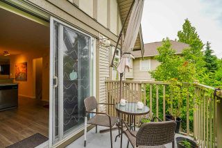 Photo 23: 79 15175 62A Avenue in Surrey: Sullivan Station Townhouse for sale in "Brooklands" : MLS®# R2590409