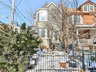 Photo 25: 995 Bathurst Street in Toronto: Annex House (3-Storey) for sale (Toronto C02)  : MLS®# C5898785