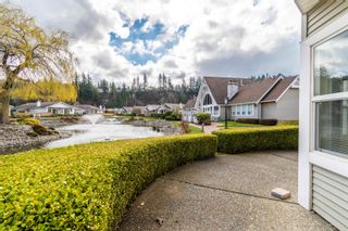 Photo 32: 129 6001 PROMONTORY Road in Chilliwack: Sardis South House for sale in "Promontory Lake Estates" (Sardis)  : MLS®# R2765081