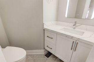 Photo 4: 51 White Cedar Drive in Markham: Legacy House (2-Storey) for sale : MLS®# N8238454