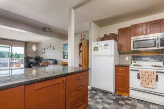 Photo 10: 408 3185 Barons Rd in Nanaimo: Na Uplands Condo for sale : MLS®# 915028