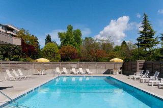 Photo 19: 204 2101 MCMULLEN Avenue in Vancouver: Quilchena Condo for sale in "Arbutus Village" (Vancouver West)  : MLS®# R2254182