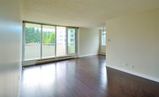 Photo 3: 302 4160 SARDIS Street in Burnaby: Central Park BS Condo for sale (Burnaby South)  : MLS®# R2288850