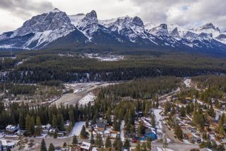 Photo 18: 1117 14th Street: Canmore Residential Land for sale : MLS®# A1161522