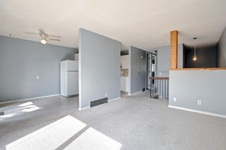 Photo 5: 77 Edgehill Drive NW in Calgary: Edgemont Semi Detached (Half Duplex) for sale : MLS®# A2001560