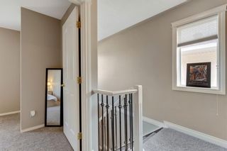 Photo 18: 1610 23 Avenue NW in Calgary: Capitol Hill Semi Detached for sale : MLS®# A1040453