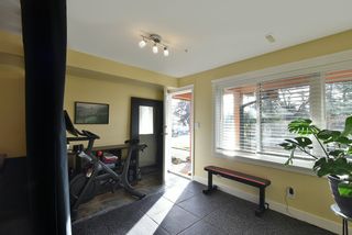 Photo 14: 3 728 GIBSONS Way in Gibsons: Gibsons & Area Townhouse for sale (Sunshine Coast)  : MLS®# R2747474
