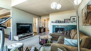 Photo 9: 93 1815 Varsity Estates Drive NW: Calgary Row/Townhouse for sale : MLS®# A1039353