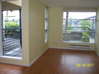 Photo 13: 209 4113 FRASER Street in Vancouver: Fraser VE Condo for sale in "CAMBRIA TERRACE" (Vancouver East)  : MLS®# R2757146