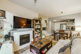 Photo 16: 308 7478 BYRNEPARK Walk in Burnaby: South Slope Condo for sale (Burnaby South)  : MLS®# R2578534