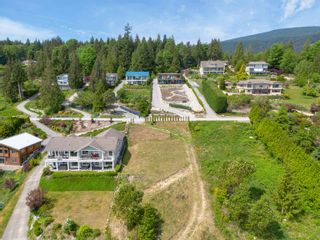 Photo 15: 1212 ST ANDREWS Road in Gibsons: Gibsons & Area Land for sale (Sunshine Coast)  : MLS®# R2783929