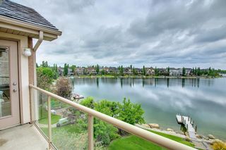 Photo 26: 58 Chapala Close SE in Calgary: Chaparral Detached for sale : MLS®# A1236402