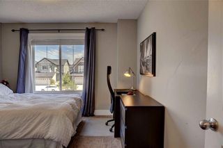Photo 24: 62 AUBURN GLEN Manor SE in Calgary: Auburn Bay Detached for sale : MLS®# C4191835