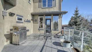 Photo 49: 219 Slopeview Drive SW in Calgary: Springbank Hill Detached for sale : MLS®# A1187658