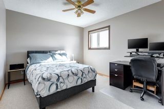 Photo 19: 134 Coverton Heights NE in Calgary: Coventry Hills Detached for sale : MLS®# A1071976
