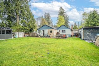 Photo 15: 4339 200 Street in Langley: Brookswood Langley House for sale : MLS®# R2876133