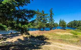 Photo 6: Lot 2 plus 3030 Graham Rd in Nanaimo: Na Cedar House for sale : MLS®# 875441