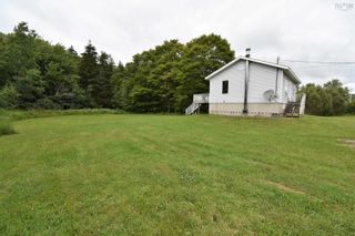 Photo 4: 263 Lewiston Road in Ashmore: Digby County Residential for sale (Annapolis Valley)  : MLS®# 202214402